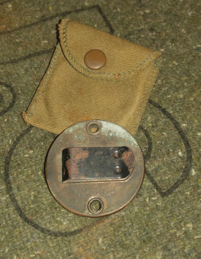 0107191241.jpg