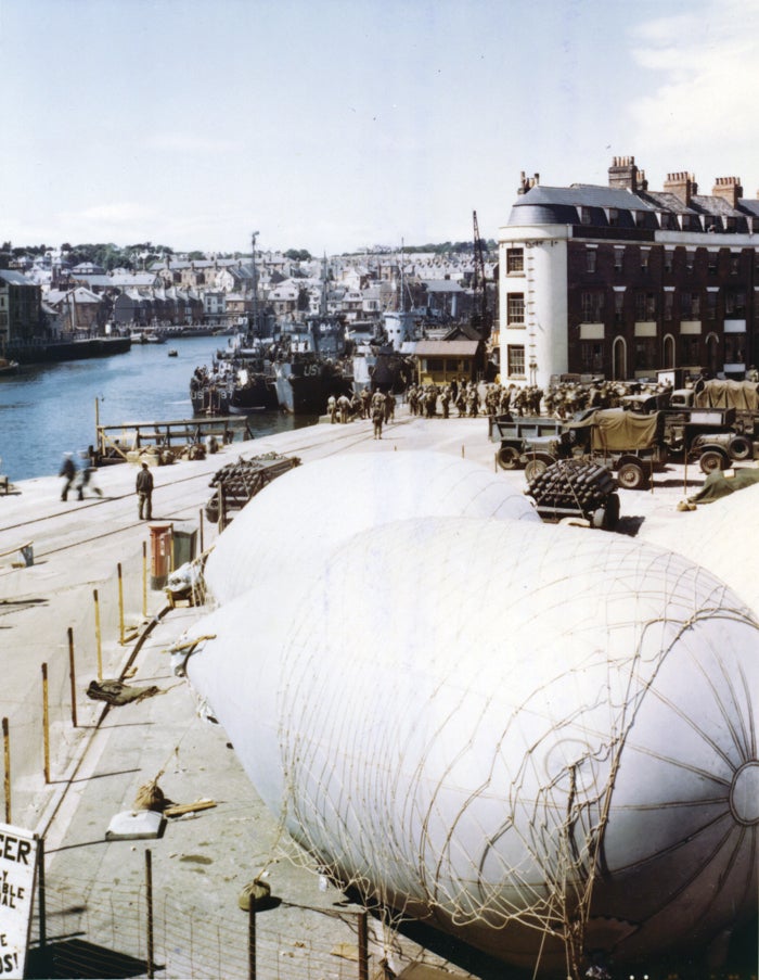 111-c-1169-copy.jpg