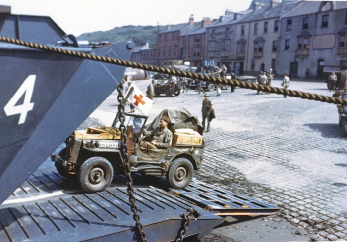 111-c-1209.jpg