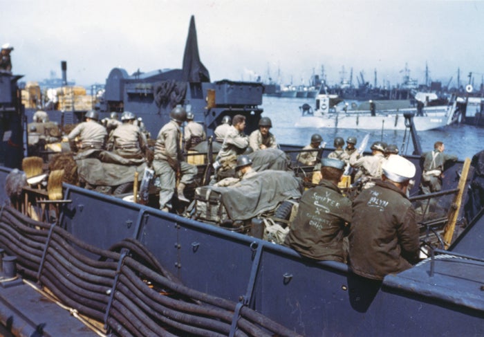 111-c-1219.jpg