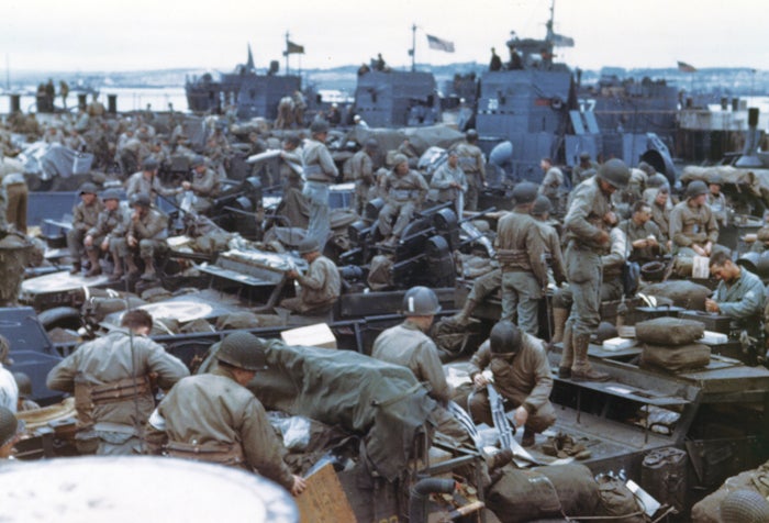 111-c-1214.jpg