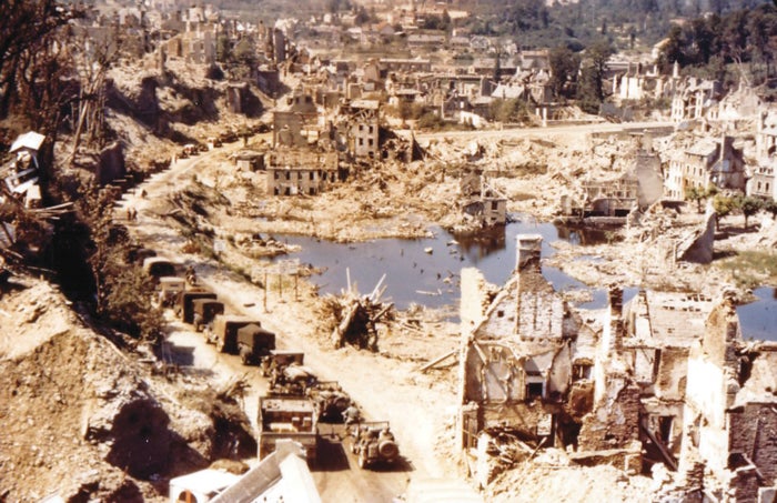 colour-photo-of-saint-lo-in-ruins-august-1944-.jpg