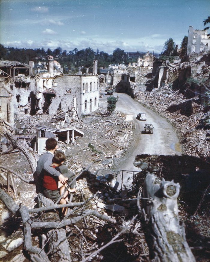 st-lo.jpg