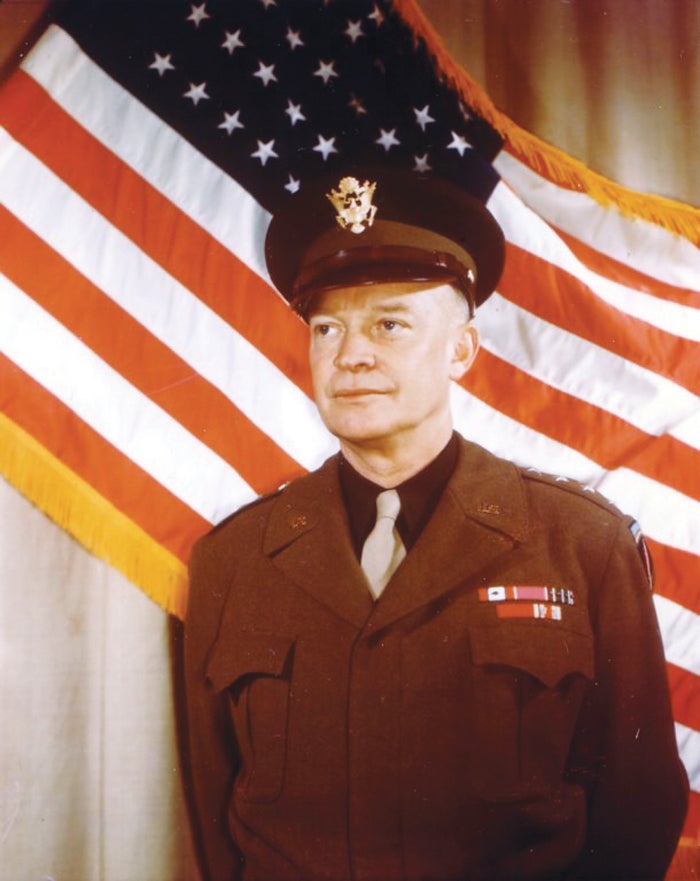 eisenhower.jpg