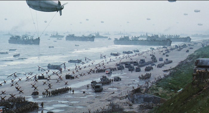 saving-private-ryan.jpg