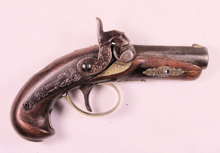 gilson-4.jpg