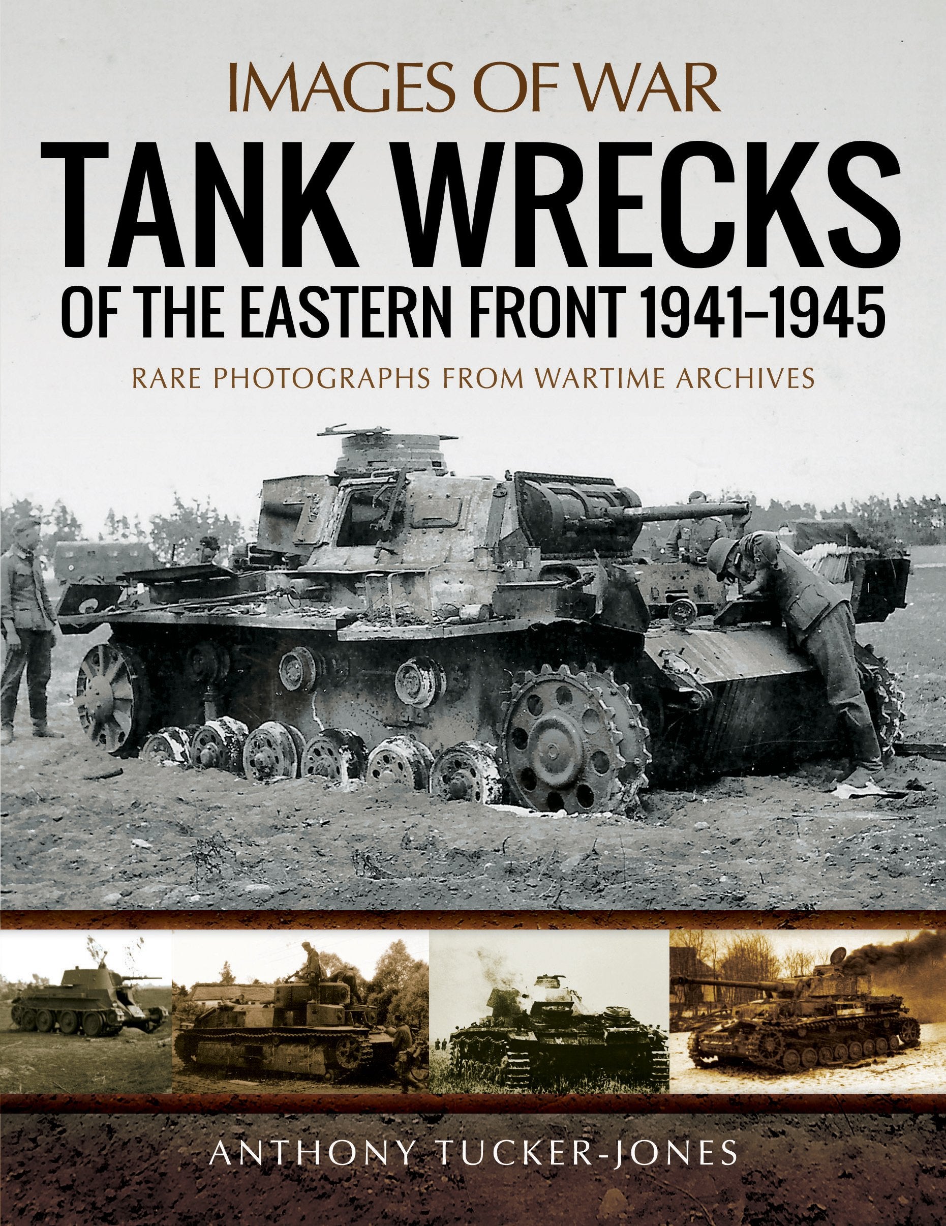 tank-wrecks-of-the-eastern-front.jpg