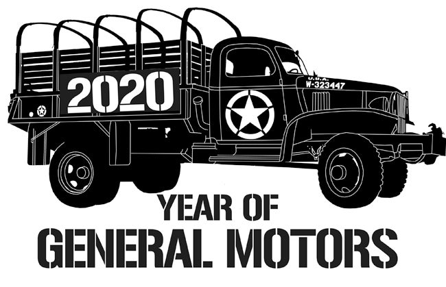 year-of-general-motors-650.jpg