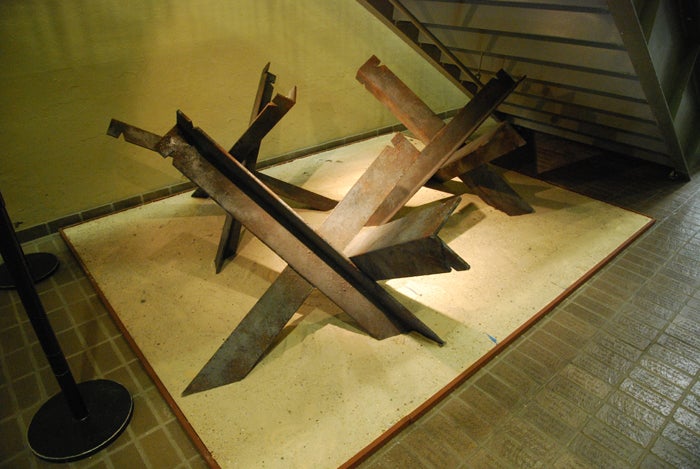 wwii-museum-2.jpg