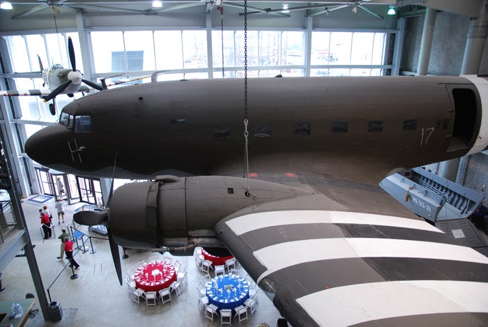 wwii-museum-1.jpg
