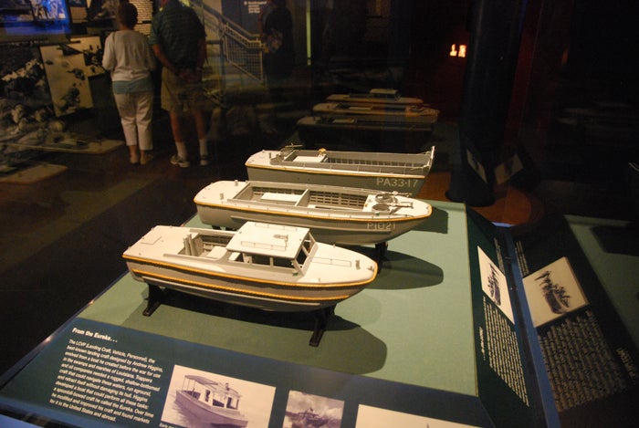 wwii-museum-3.jpg