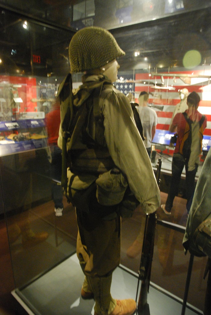 wwii-museum-6.jpg