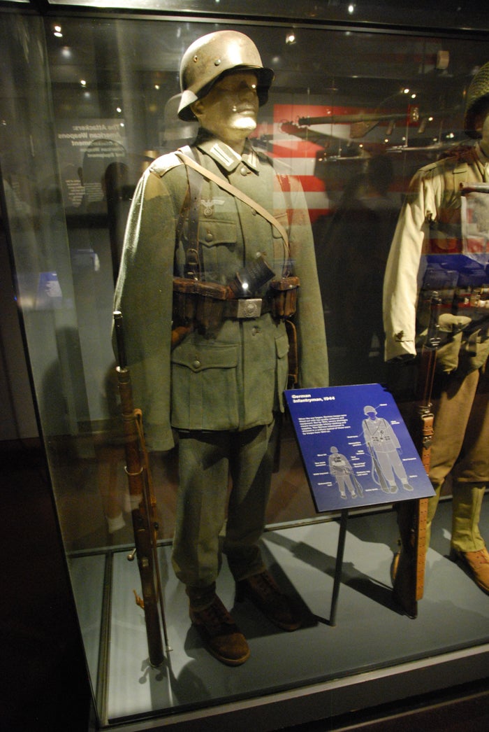 wwii-museum-4.jpg
