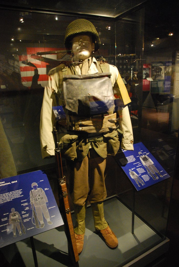 wwii-museum-5.jpg