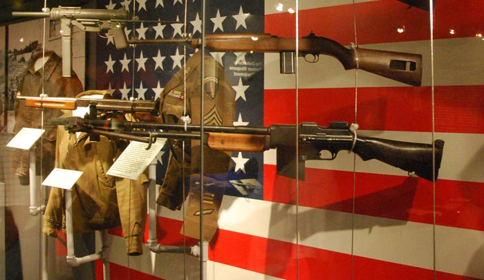 wwii-museum-7.jpg