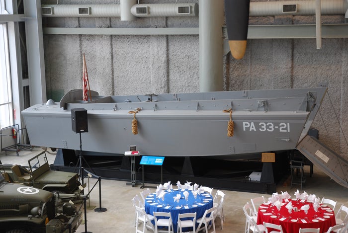 wwii-museum-14.jpg