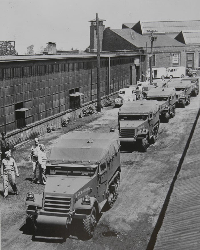 m2-at-whites-cleveland-plant-fig-4.jpg