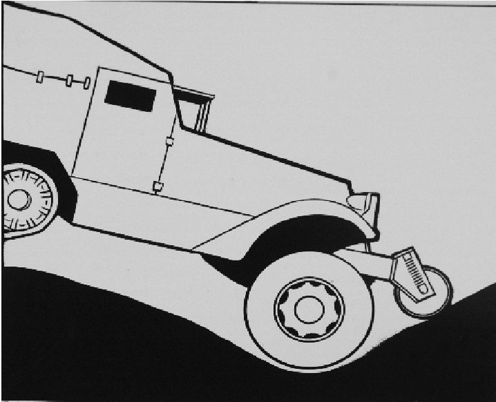 roller.png