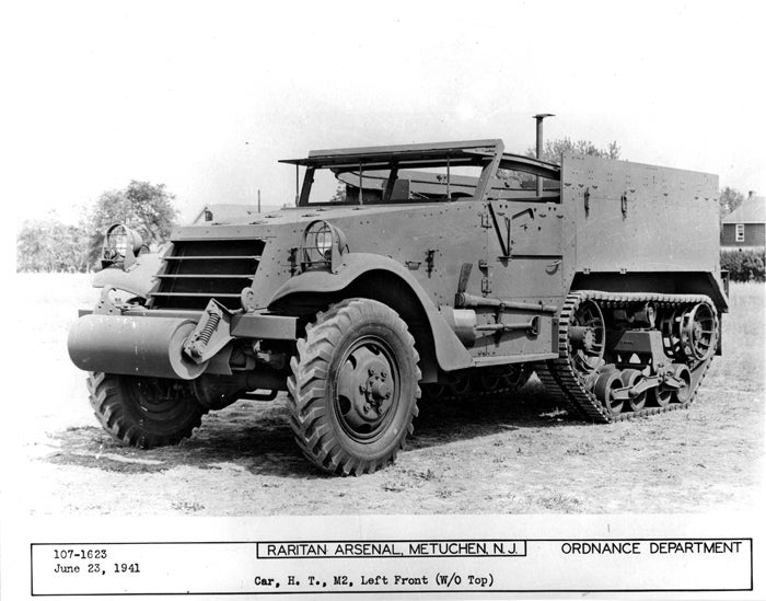 fig-8.jpg