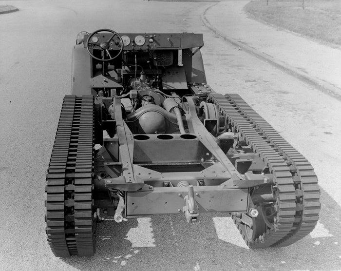 m2-fig-5.jpg