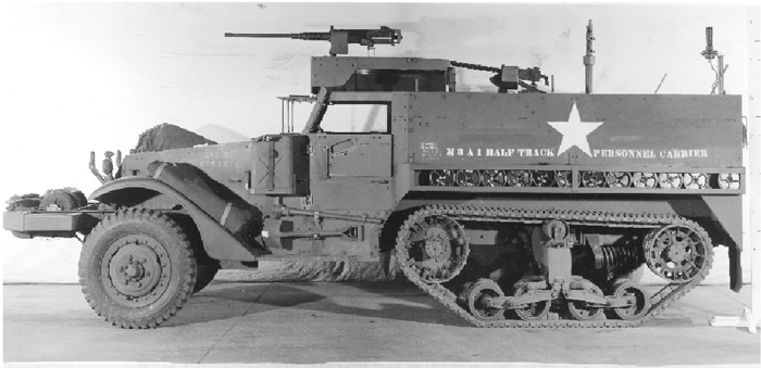 ht-9.png