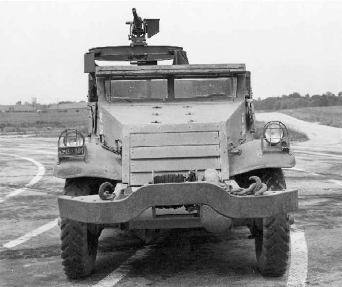 ht-7.png