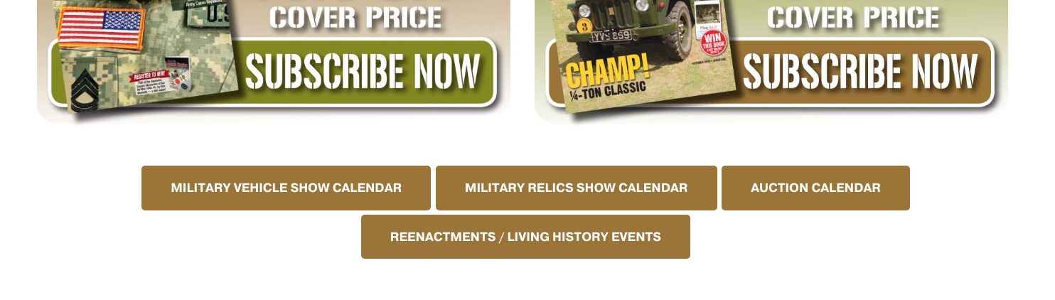 screen-shot-2020-01-13-at-11538-pm.png