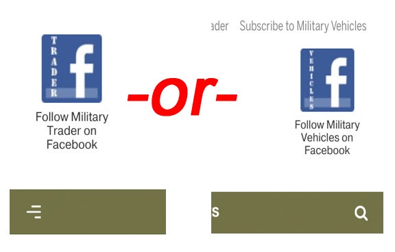 facebook.jpg