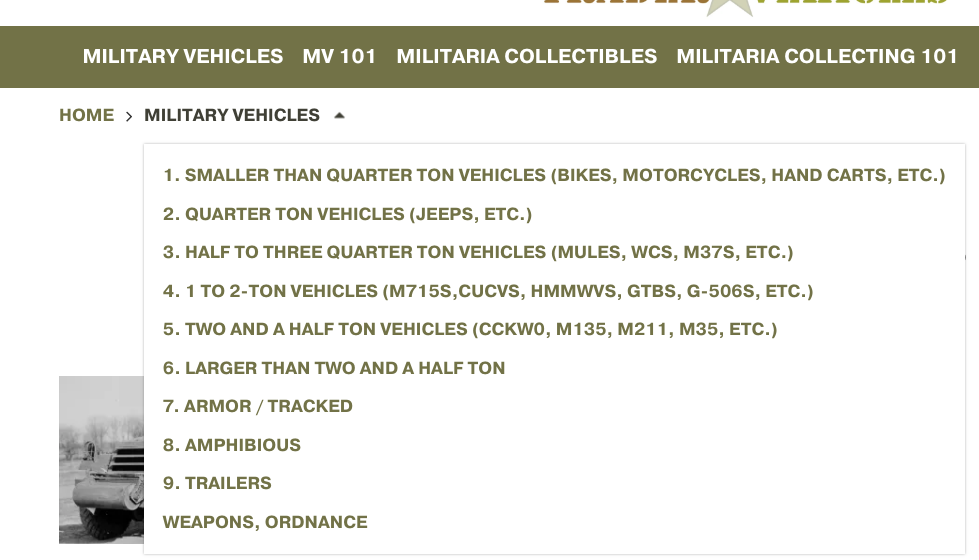 screen-shot-2020-01-13-at-22252-pm.png