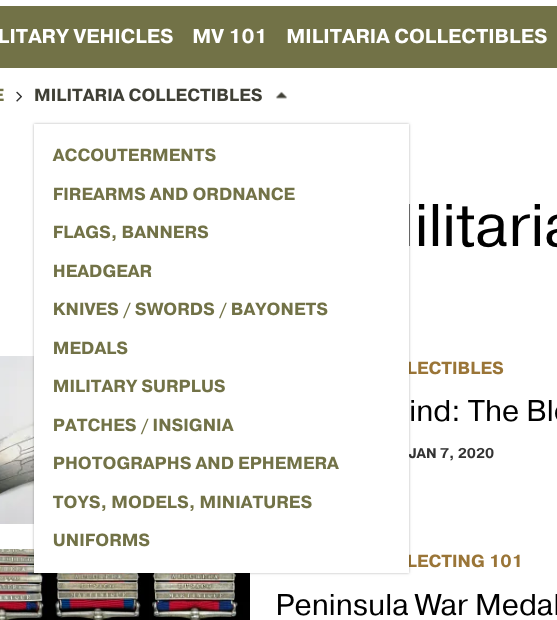 screen-shot-2020-01-13-at-22334-pm.png