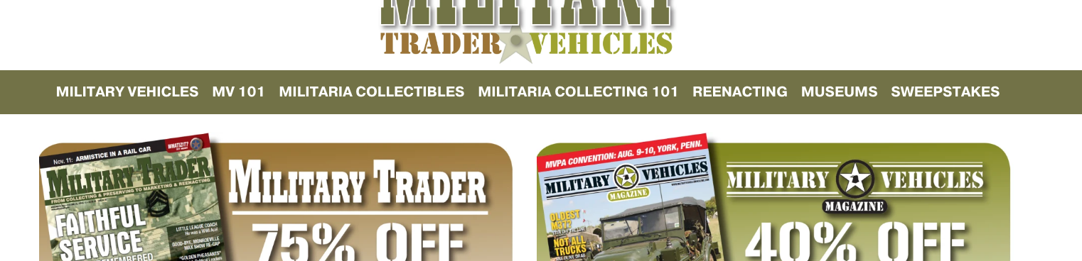 screen-shot-2020-01-13-at-11716-pm.png