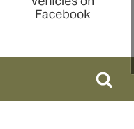 screen-shot-2020-01-13-at-22910-pm.png