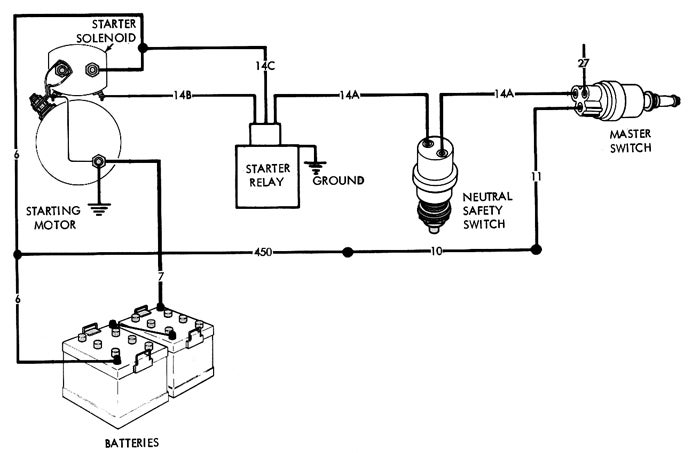 starter-figure-6.jpg