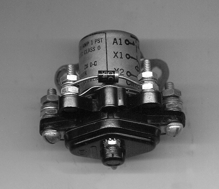 starter-figure-8.jpg