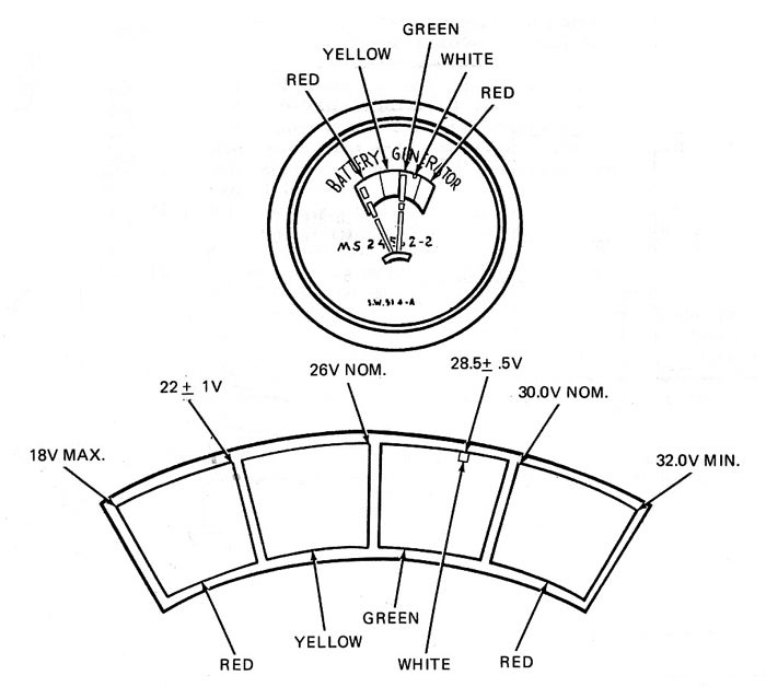 starter-figure-10.jpg