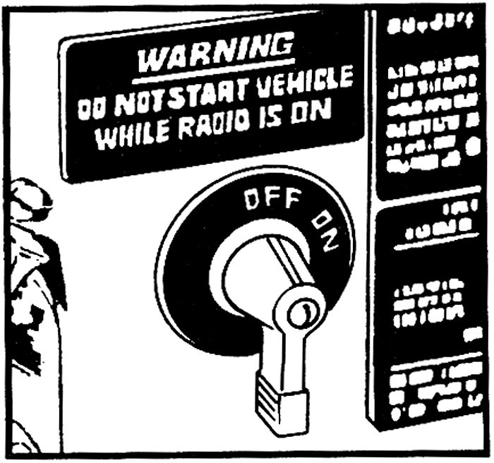 starter-figure-11.jpg