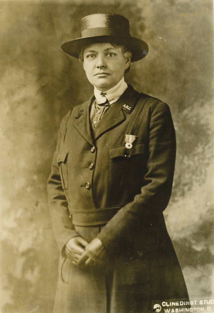 arc-lucy-minnegeorde-graf714-655c.jpg