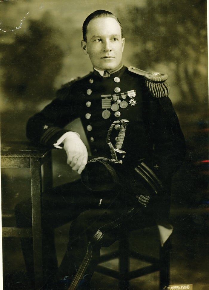 captain-edward-mccauley-jr-usn-ac.jpg