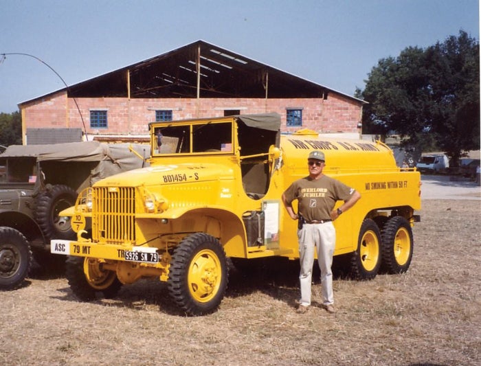 courtesy-of-serge-pivot-4c.jpg
