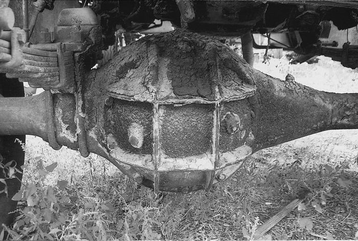 chevy2.jpg