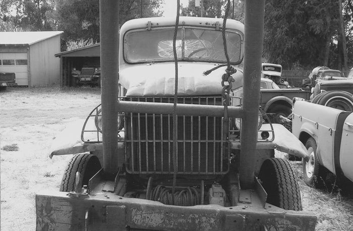 chevy6.jpg