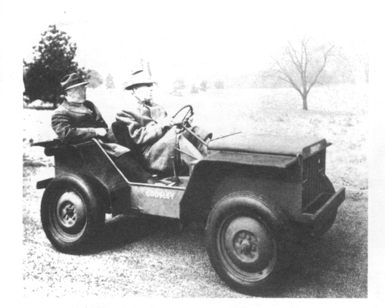 cr-9.jpg