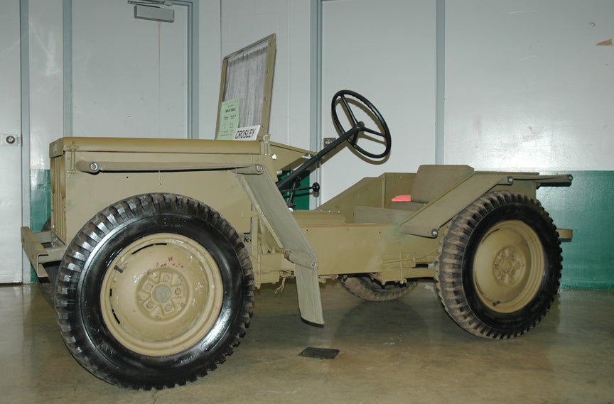 jag0606-0126red.jpg