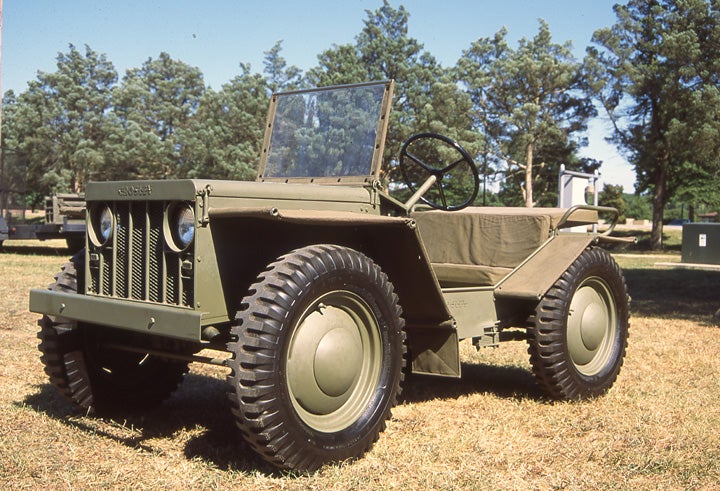 tc-3-crosley-pup-sept-1943-david-uhrig-graf-red.jpg