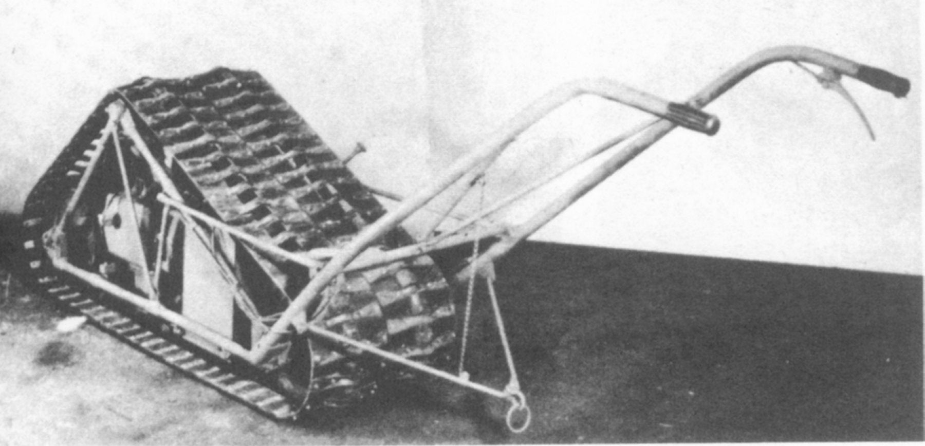 cr-2.jpg