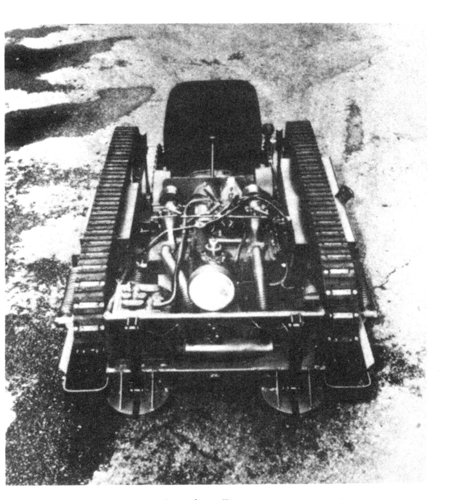 cr-5.jpg