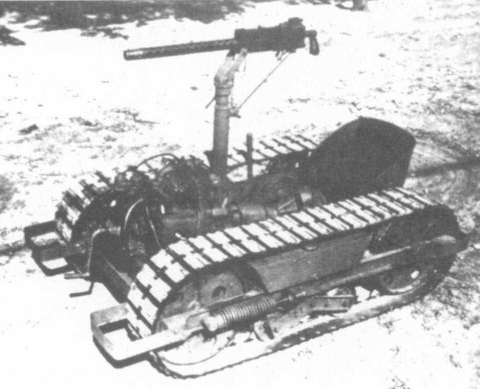 cr-4.jpg
