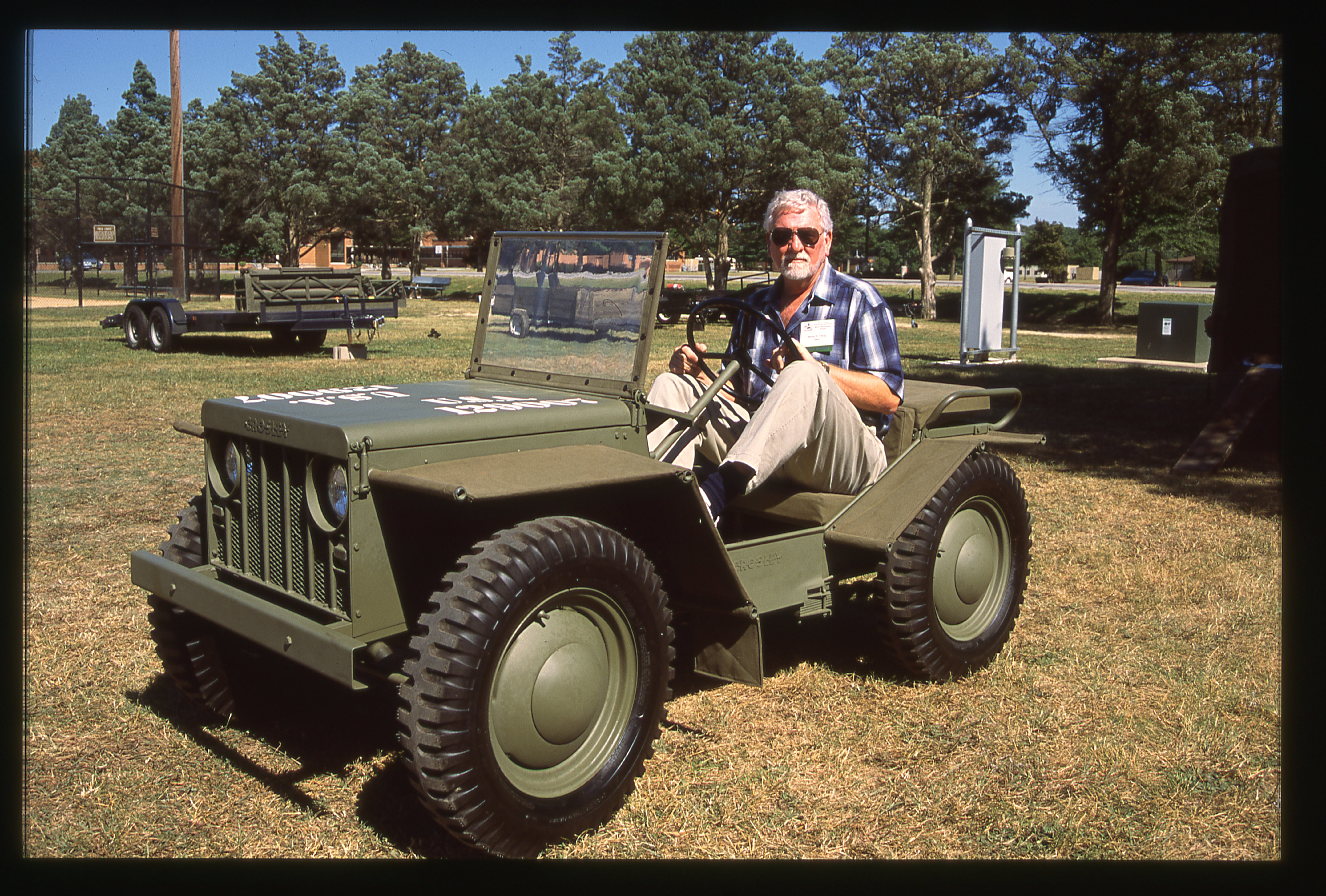 crosley-tc-3-pup-sept-43-1-of-36-david-uhrig-graf-748.jpg