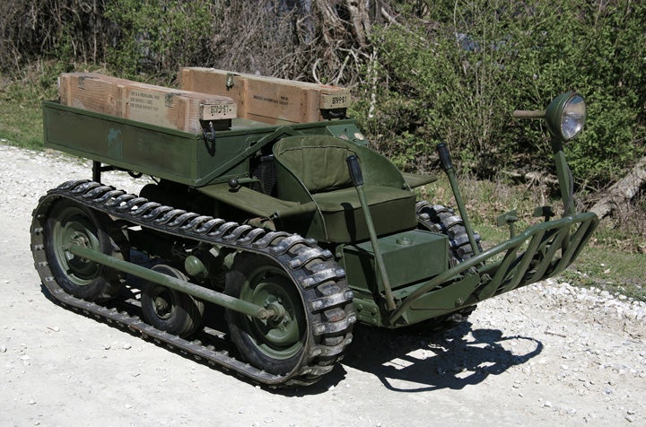 1943crosleymuleprototypered.jpg