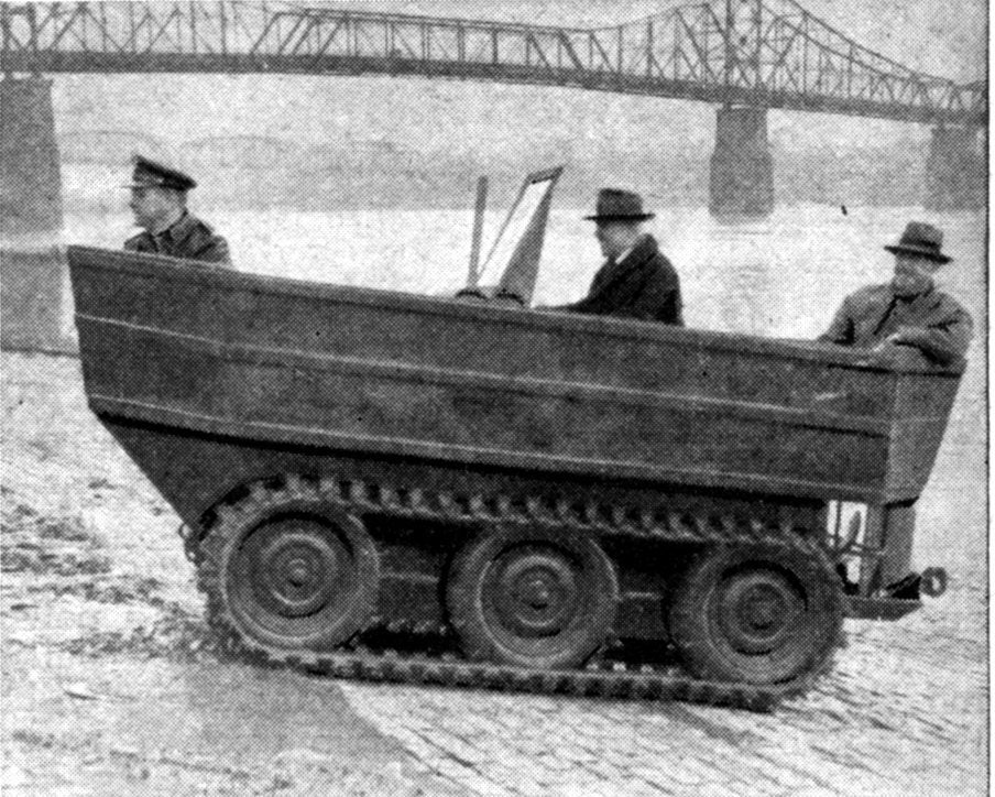 cr-6.jpg